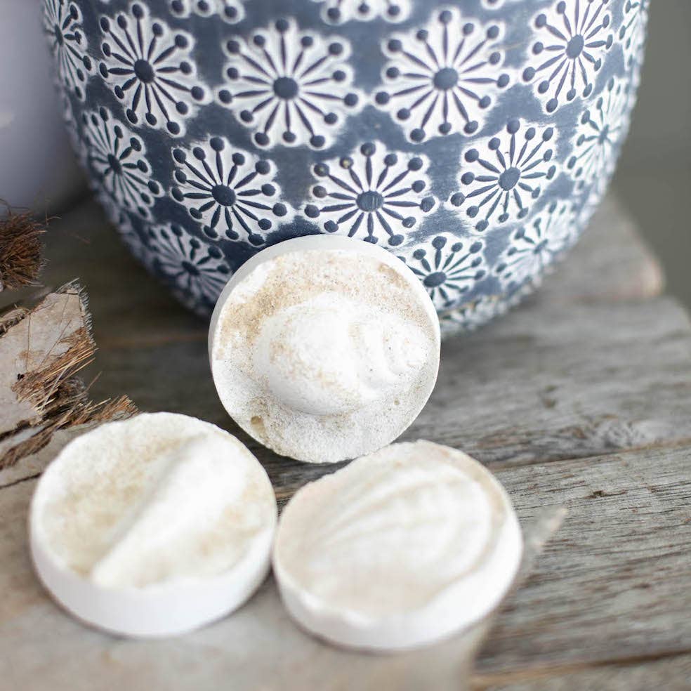 DIY Kit: Fun Fossils
