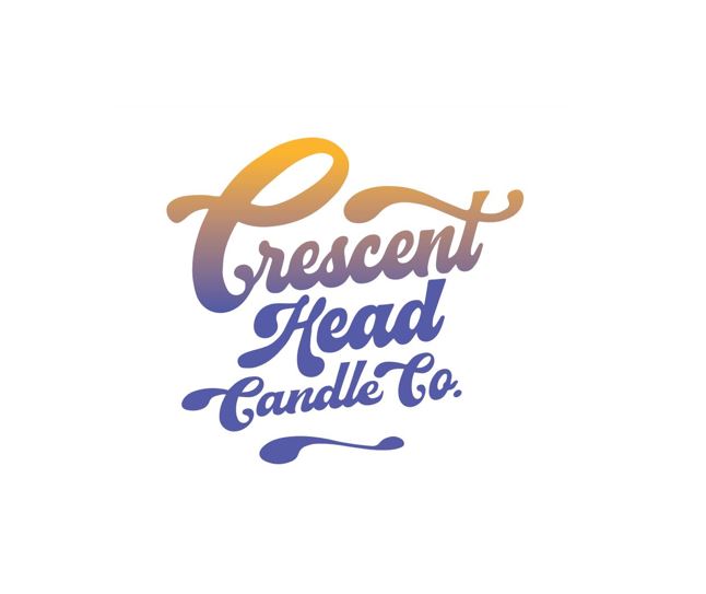 CRESCENT HEAD CANDLE COMPANY