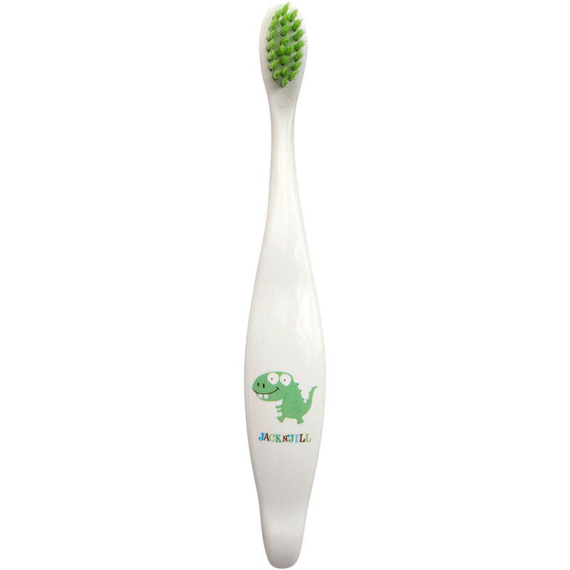 Biodegradable Toothbrush - Children