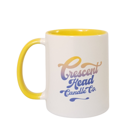 Sunny Mug